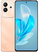 V30 Lite product photo