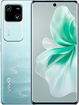 V30 product photo