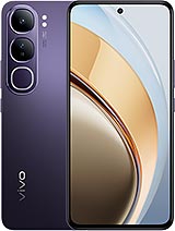 V40 Lite 4G (IDN) product photo