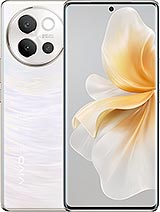 V40 Lite product photo