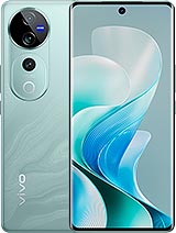 V40 Pro 5G product photo