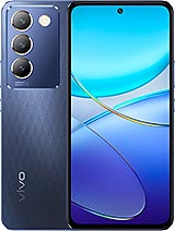 V40 SE 5G product photo