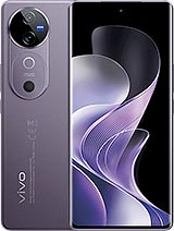 V40 product photo
