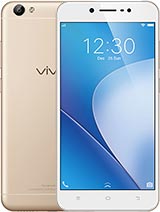 V5 Lite (vivo 1609) product photo