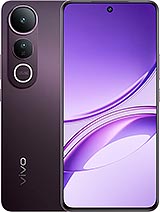 V50 Lite 4G product photo