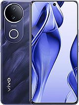 V50e product photo