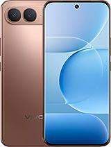 V80 Lite (IN/PK) product photo