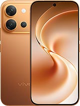 Vivo V80 product photo
