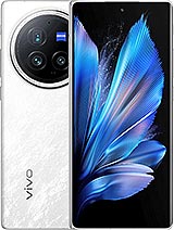 X Fold3 Pro product photo