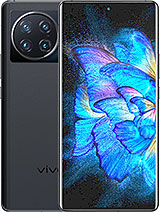 X Note product photo