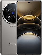 X100 Ultra product photo