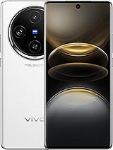 X100s Pro product photo