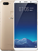 X20 Plus product photo