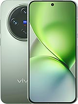 X200 Pro mini product photo