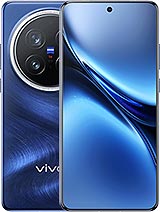 X200 Pro product photo