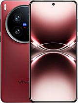 X200 Ultra product photo