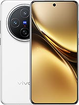 X200 product photo