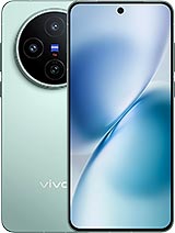 X200s product photo