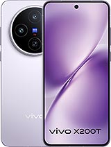 X200T product photo