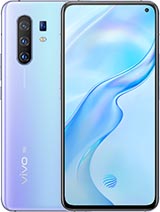 X30 Pro product photo