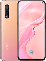 X30 product photo