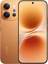 X300 E product photo