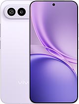 X300 FE (Russia) product photo