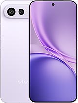X300 FE product photo