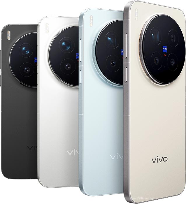 X300 product photo