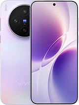 X300s product photo