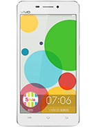 X5 product photo