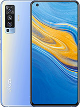 X50 4G LTE product photo