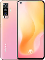 X50 5G product photo