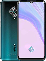 X50 Lite product photo