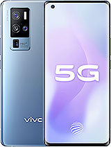 X50 Pro product photo