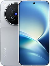 X500 Pro product photo