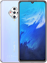 X50e product photo