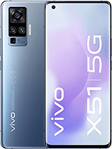 X51 5G product photo