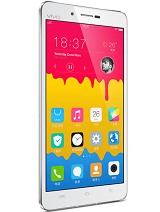 X5Max+ product photo
