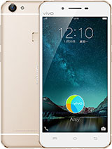 X6 product photo