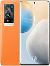 X60t Pro+ product photo