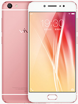 X7 Plus product photo