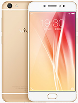 X7 product photo