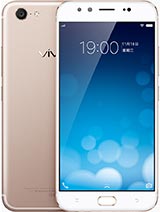 X9 Plus product photo