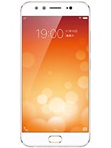 X9 product photo