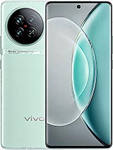 X90s product photo