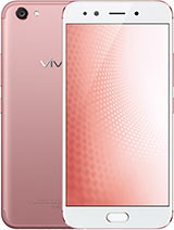 X9s Plus product photo