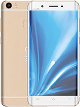 Xplay5 Elite product photo