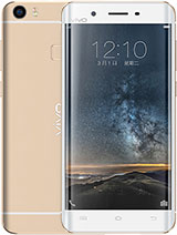 Xplay5 product photo