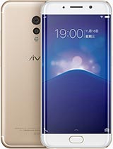 Xplay6 product photo